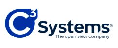 Partner SYSTEMS