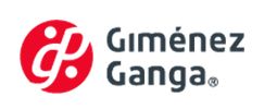 Partner GIMÉNEZ GANGA