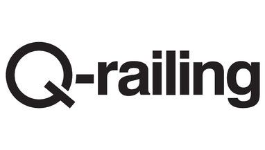 Partner Q-RAILING