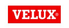 Partner VELUX