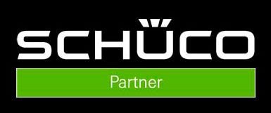 Partner Schueco