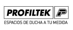 Partner PROFILTEK